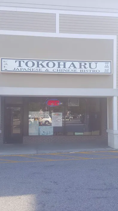 Tokoharu Picture 7