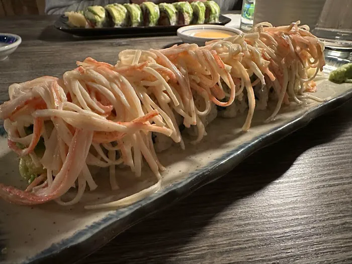 Omakase Picture 4
