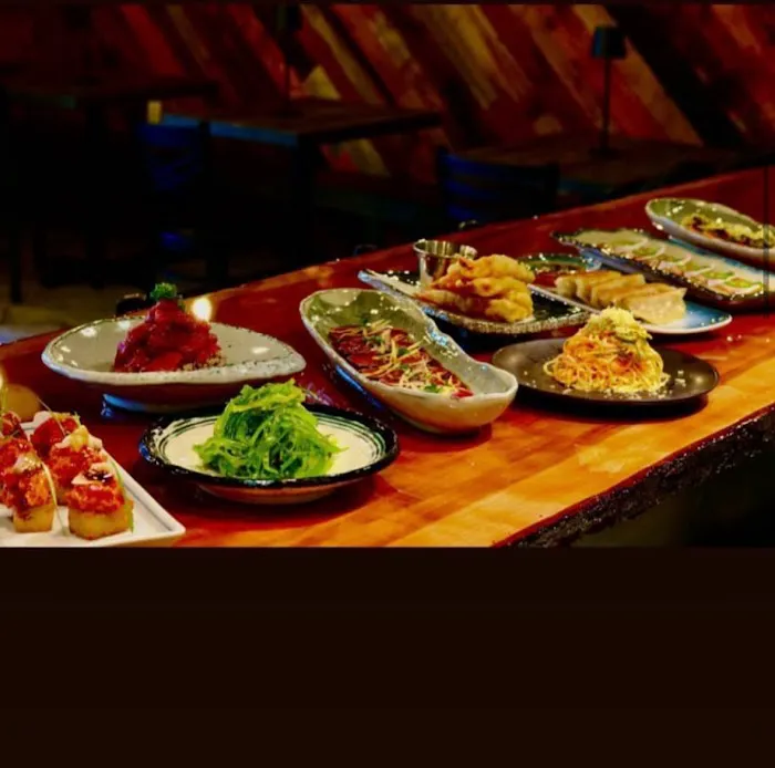 Omakase Picture 7