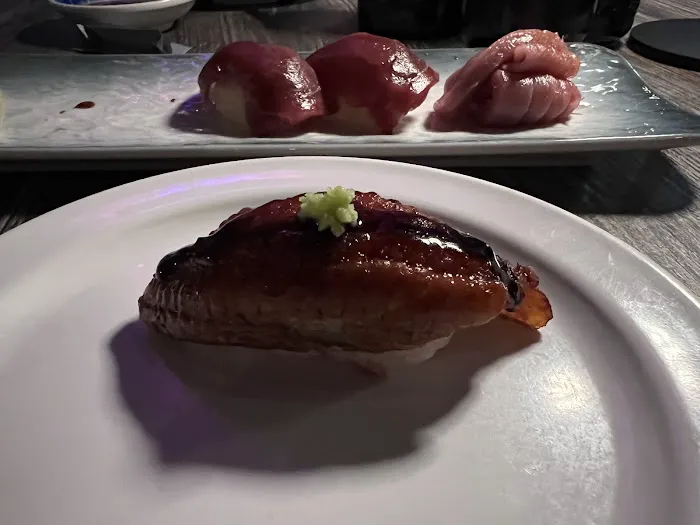 Omakase Picture 10