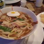 Ki Asian Bistro & Sushi