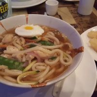 Ki Asian Bistro & Sushi ico