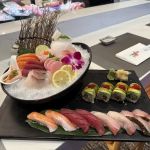 Aki Japanese Cuisine
