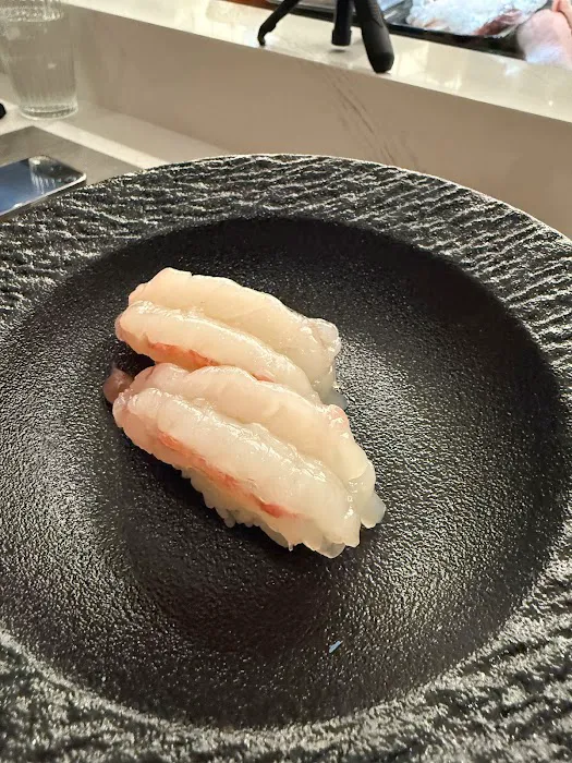 Aki Japanese Cuisine Picture 5