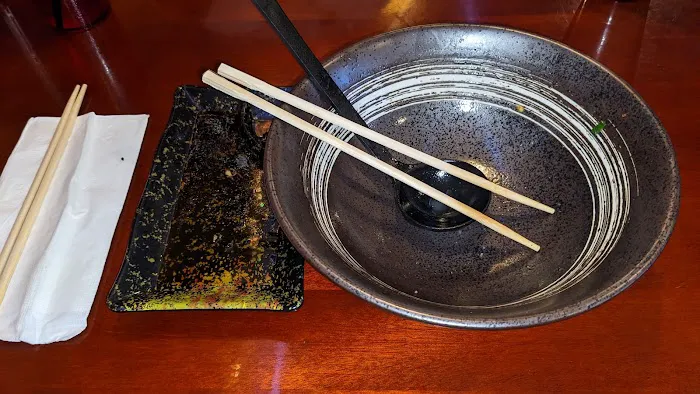Takumi Ramen Picture 6