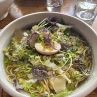 Yagi Noodles ico