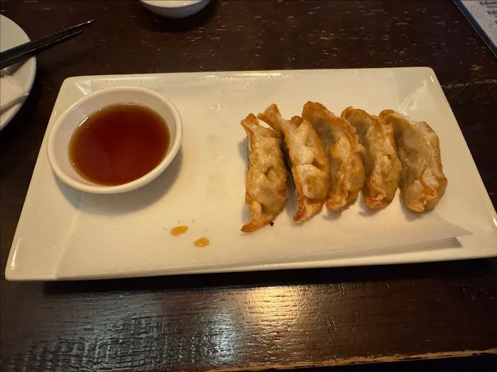 Mori Sushi Picture 9