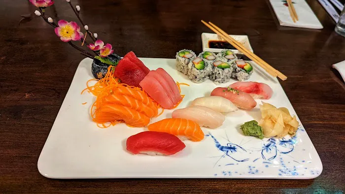 Newport Tokyo House Picture 7