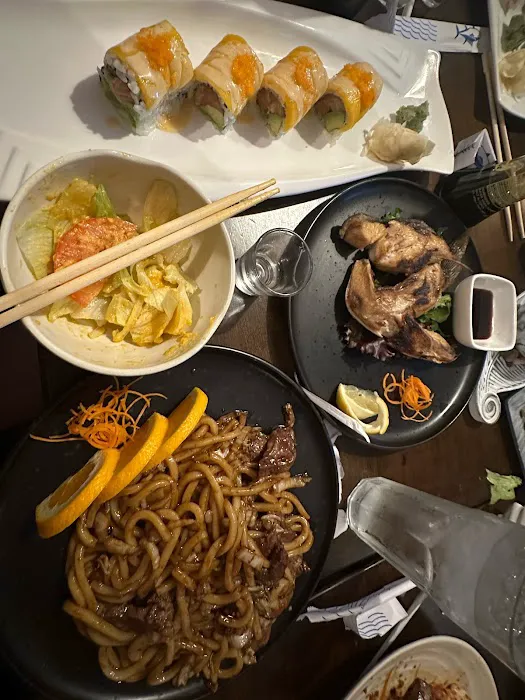 Newport Tokyo House Picture 9