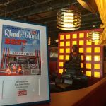 Kon Asian Bistro & Hibachi Grill