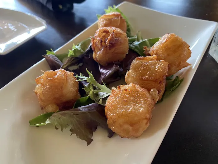 Baba sushi Picture 7