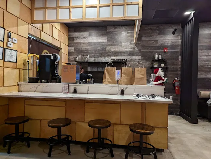 Tokyo Ramen Picture 7