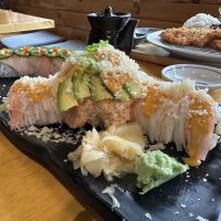 Kiori Kitchen ico