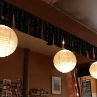 Asahi Sushi - Morristown, NJ ico
