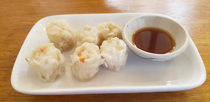 Ginger Sushi Picture 10