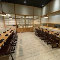 Aoi Japanese Restaurant & Bar ico