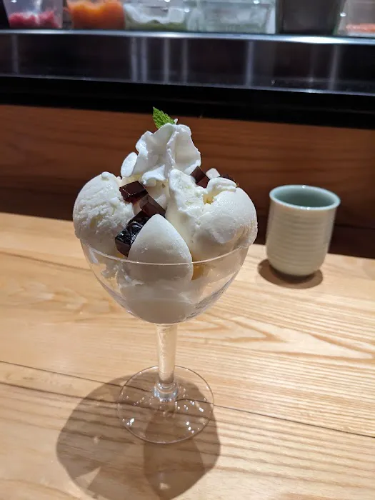 Aoi Japanese Restaurant & Bar Picture 6