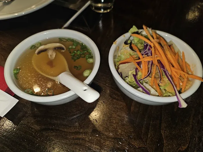 Benihana Picture 7