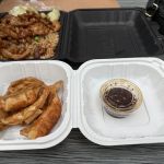 Sarku Japan