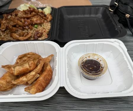 Sarku Japan