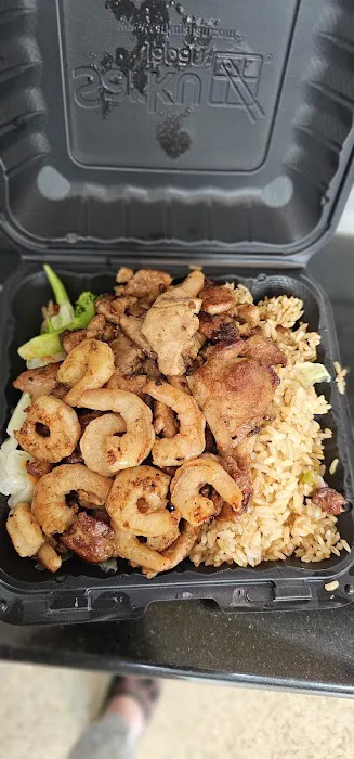 Sarku Japan Picture 5