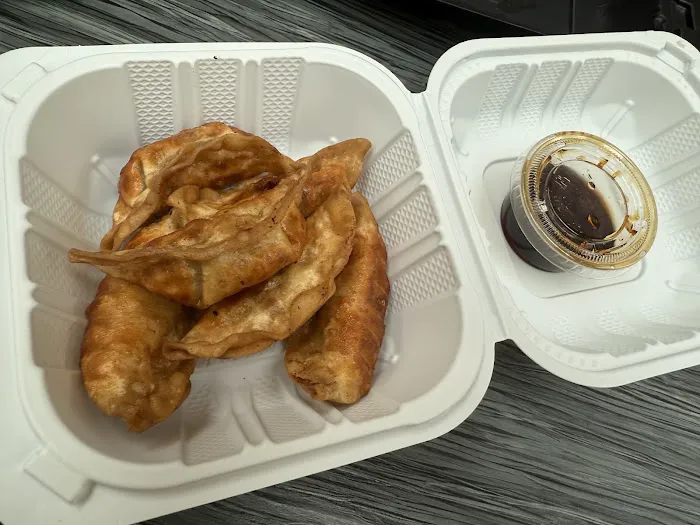 Sarku Japan Picture 6