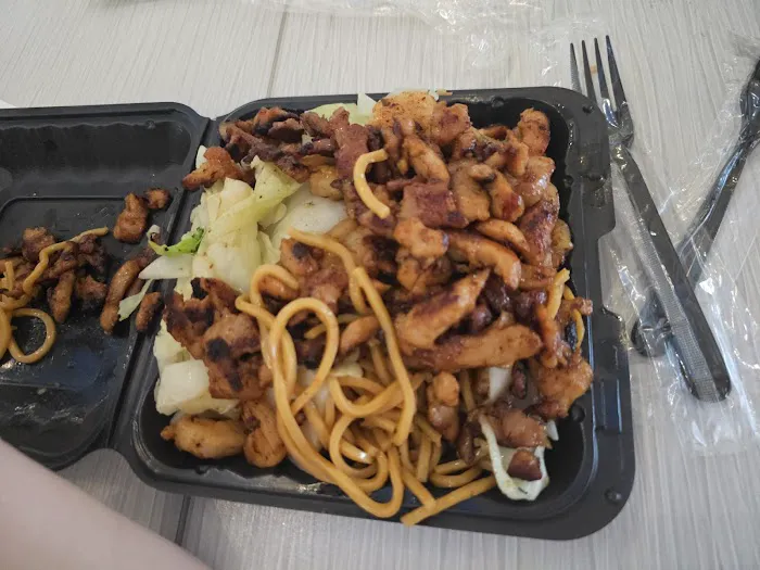 Sarku Japan Picture 7