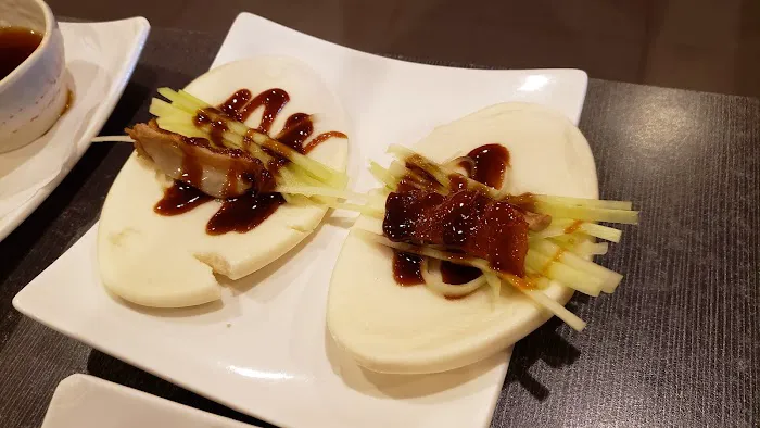 Sushi Saga Picture 5