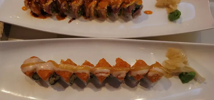 Oishi Picture 1