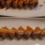 Oishi