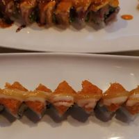 Oishi ico