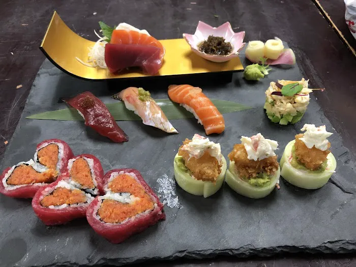 Oishi Picture 5
