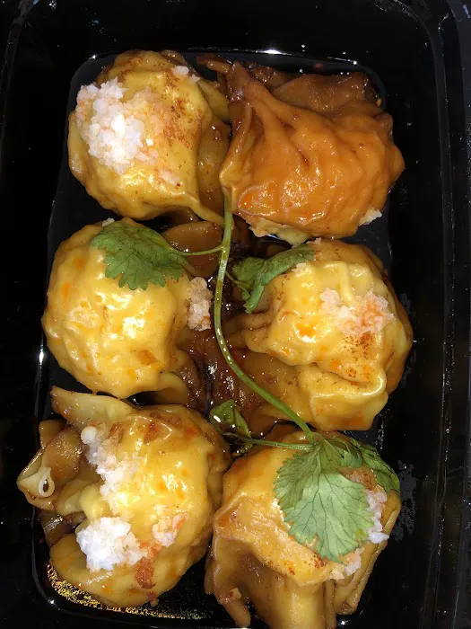 East Sushi Picture 5