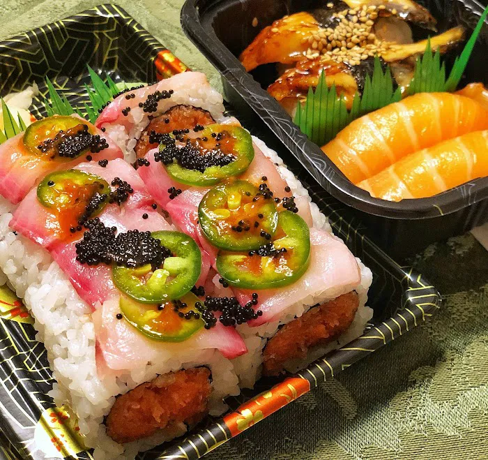 Kiku Picture 3
