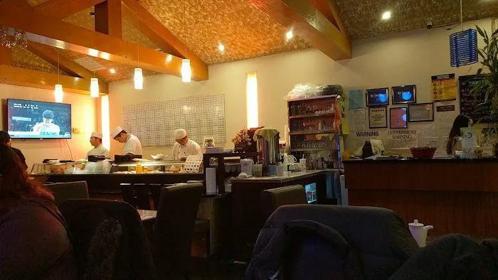 Kiku Picture 1