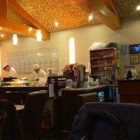 Kiku ico