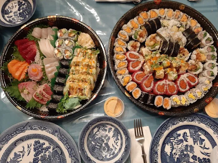 Kiku Picture 6