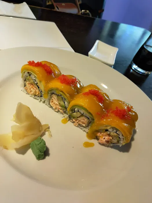 Kiku Picture 4