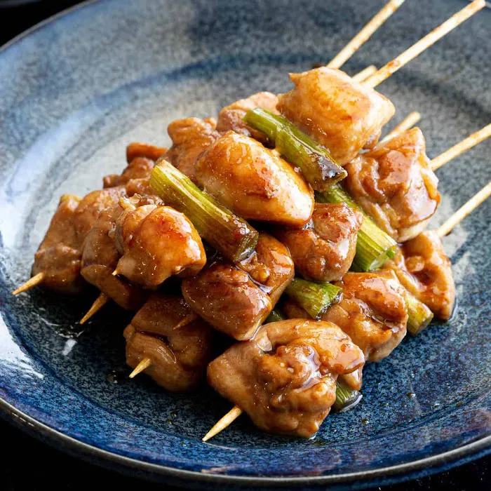 Nori Sushi and Ramen Picture 7