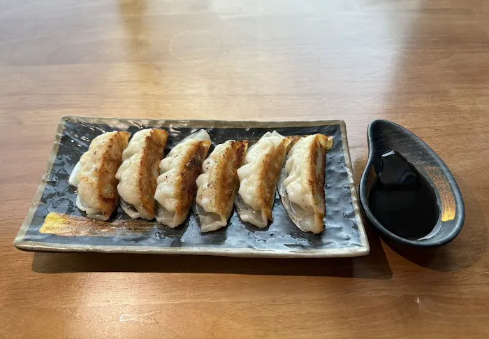 Hikaru Ramen House Picture 4