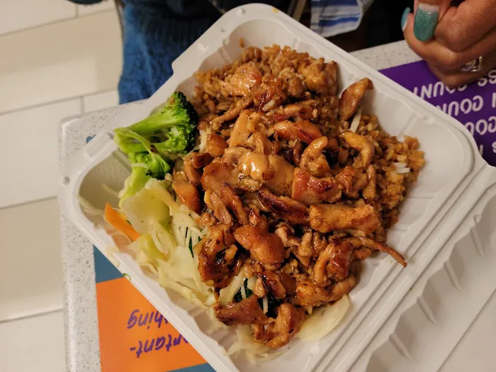 Genji Japan Picture 3