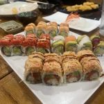 Zen Sushi