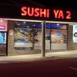 Sushi Ya 2