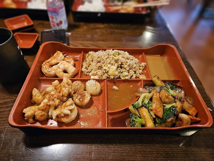 Sushi Ya 2 Picture 7