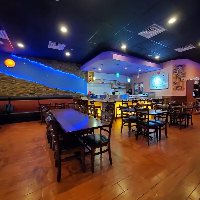 Sushi Ya 2 Picture 6