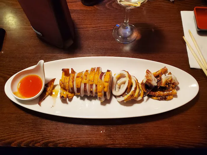 Sushi Ya 2 Picture 9