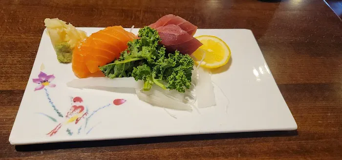 Sushi Ya 2 Picture 10