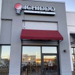 Ichiddo Ramen