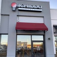 Ichiddo Ramen ico