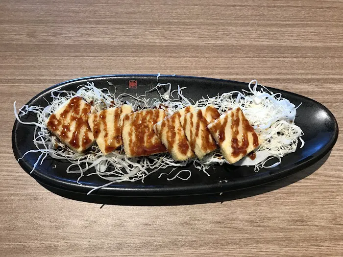 Ichiddo Ramen Picture 9
